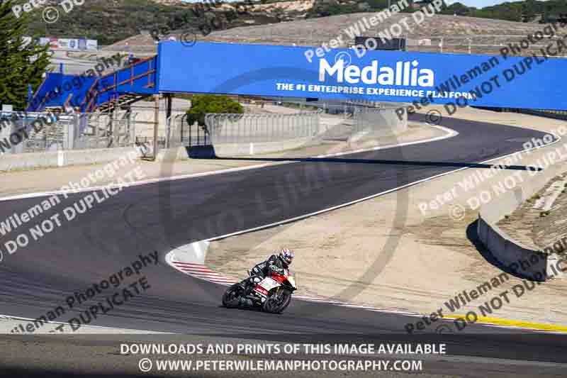 Laguna Seca;event digital images;motorbikes;no limits;peter wileman photography;trackday;trackday digital images